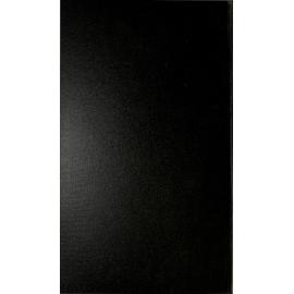 Blueskin Bay Library Minute Book 1867 - 1948