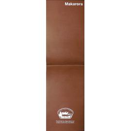 Makarora ,Lands and Survey pamphlet