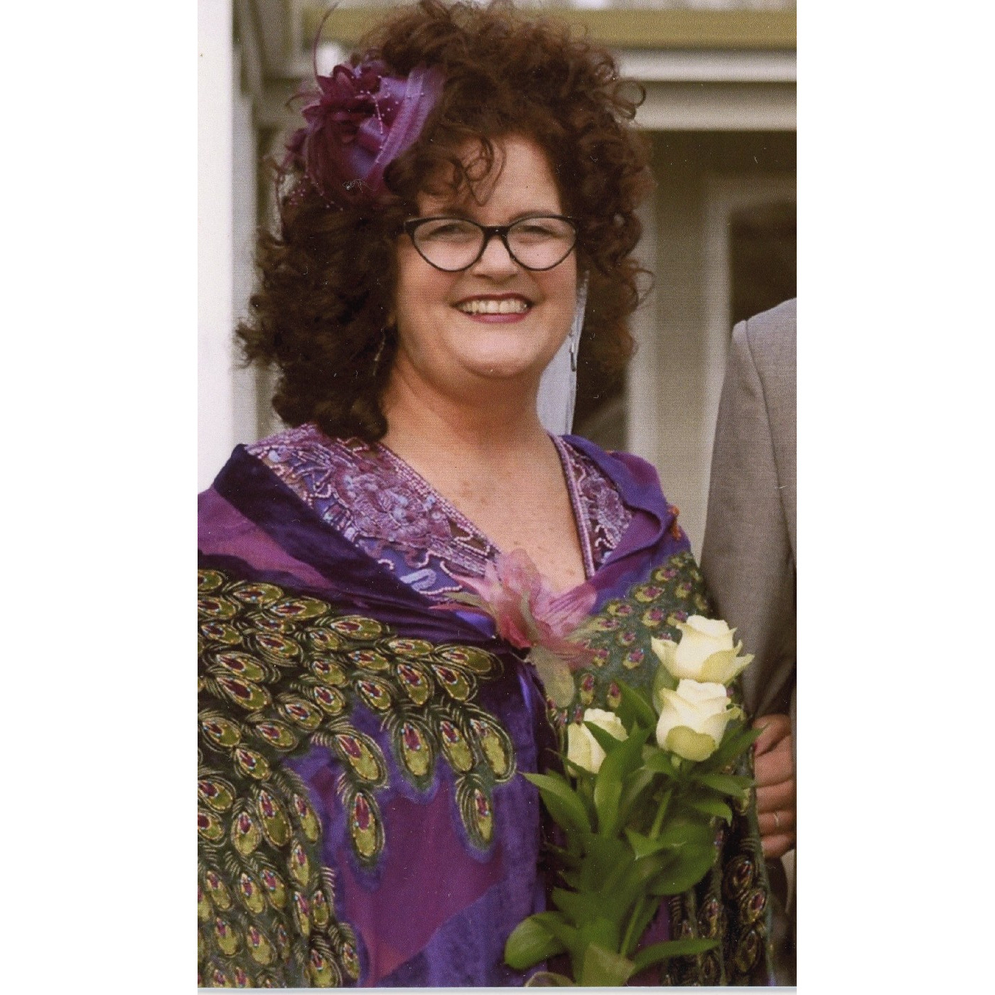 The Ballad of An Immigrant Family