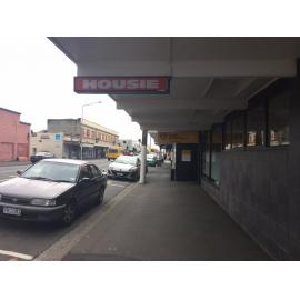 South Dunedin Community Pop Up