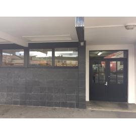 South Dunedin Community Pop Up