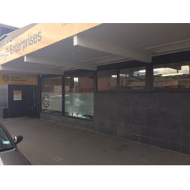 South Dunedin Community Pop Up