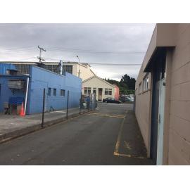 South Dunedin Community Pop Up