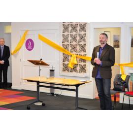 South Dunedin Community Pop Up