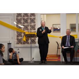 South Dunedin Community Pop Up