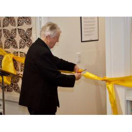 South Dunedin Community Pop Up