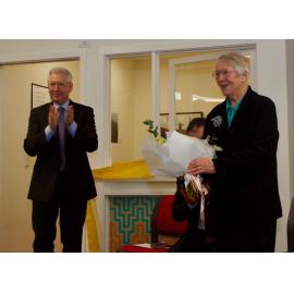 South Dunedin Community Pop Up