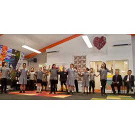 South Dunedin Community Pop Up