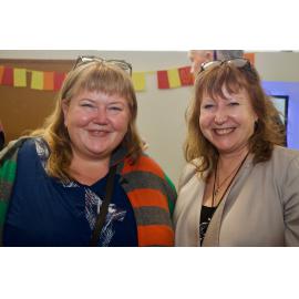 South Dunedin Community Pop Up