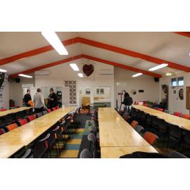 South Dunedin Community Pop Up