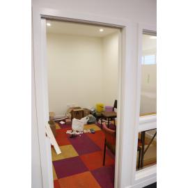 South Dunedin Community Pop Up