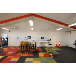 South Dunedin Community Pop Up