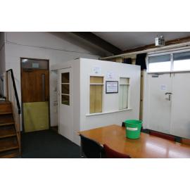 South Dunedin Community Pop Up