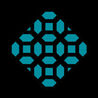 Dunedin City Council