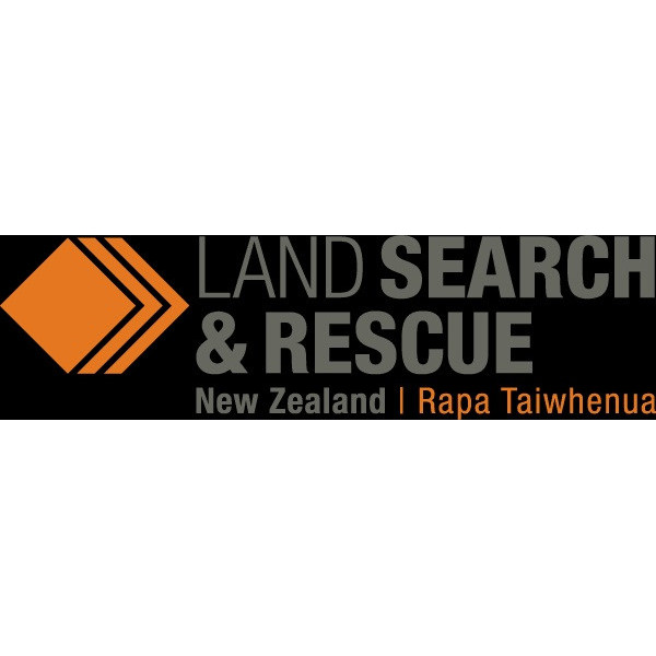 New Zealand Land Search and Rescue 