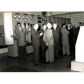 Waipori No. 3 Power Station