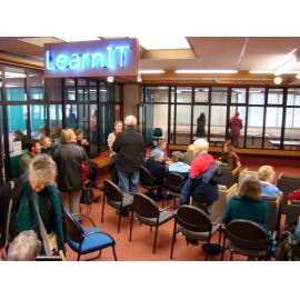 Saucy Reading: Jane Austen’s Emma