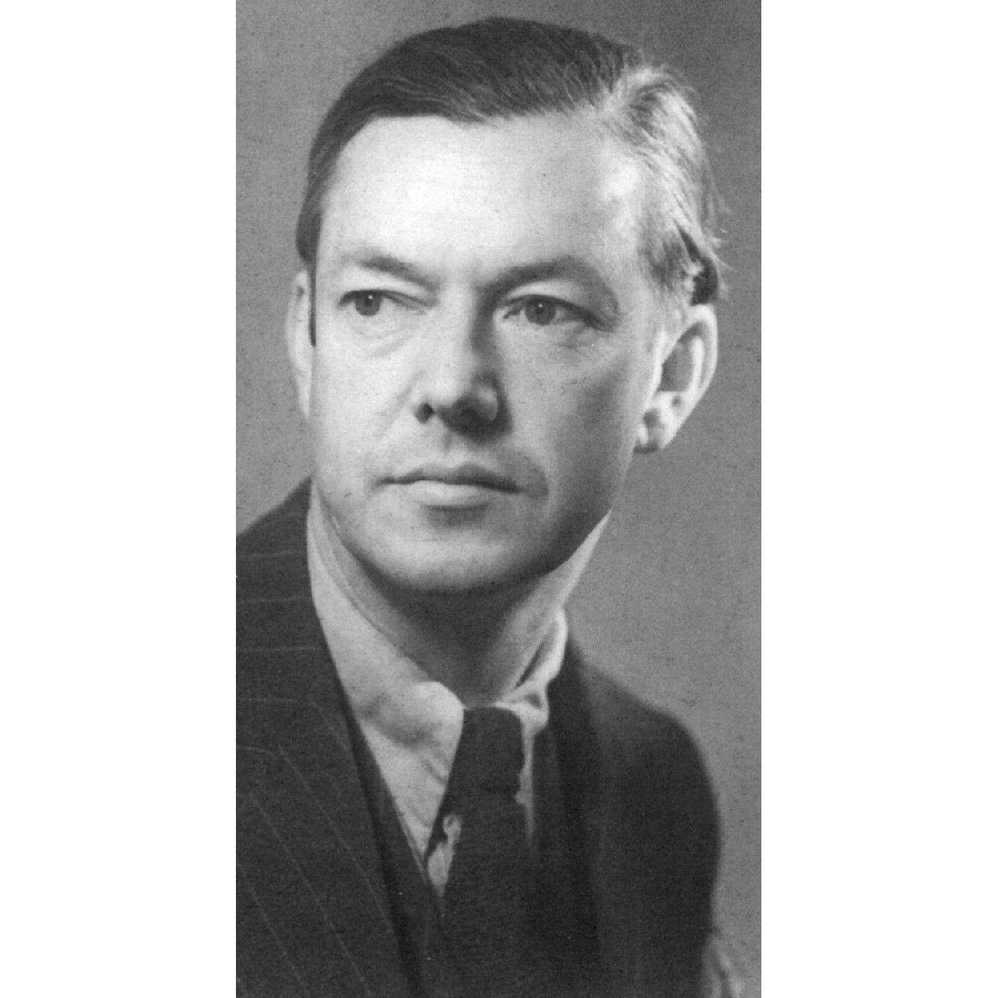 Archibald (Archie) Dunningham