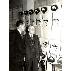 Waipori No. 4 Power Station