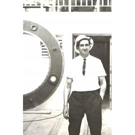 Waipori Power Station No. 2a Station