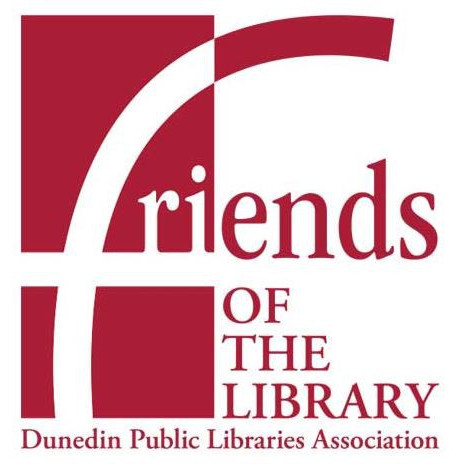 Dunedin Public Libraries Association