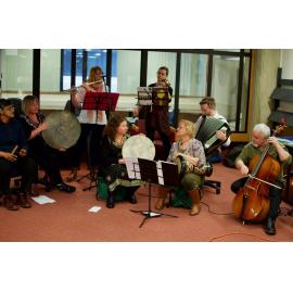 The Unfortunate Repurcussions