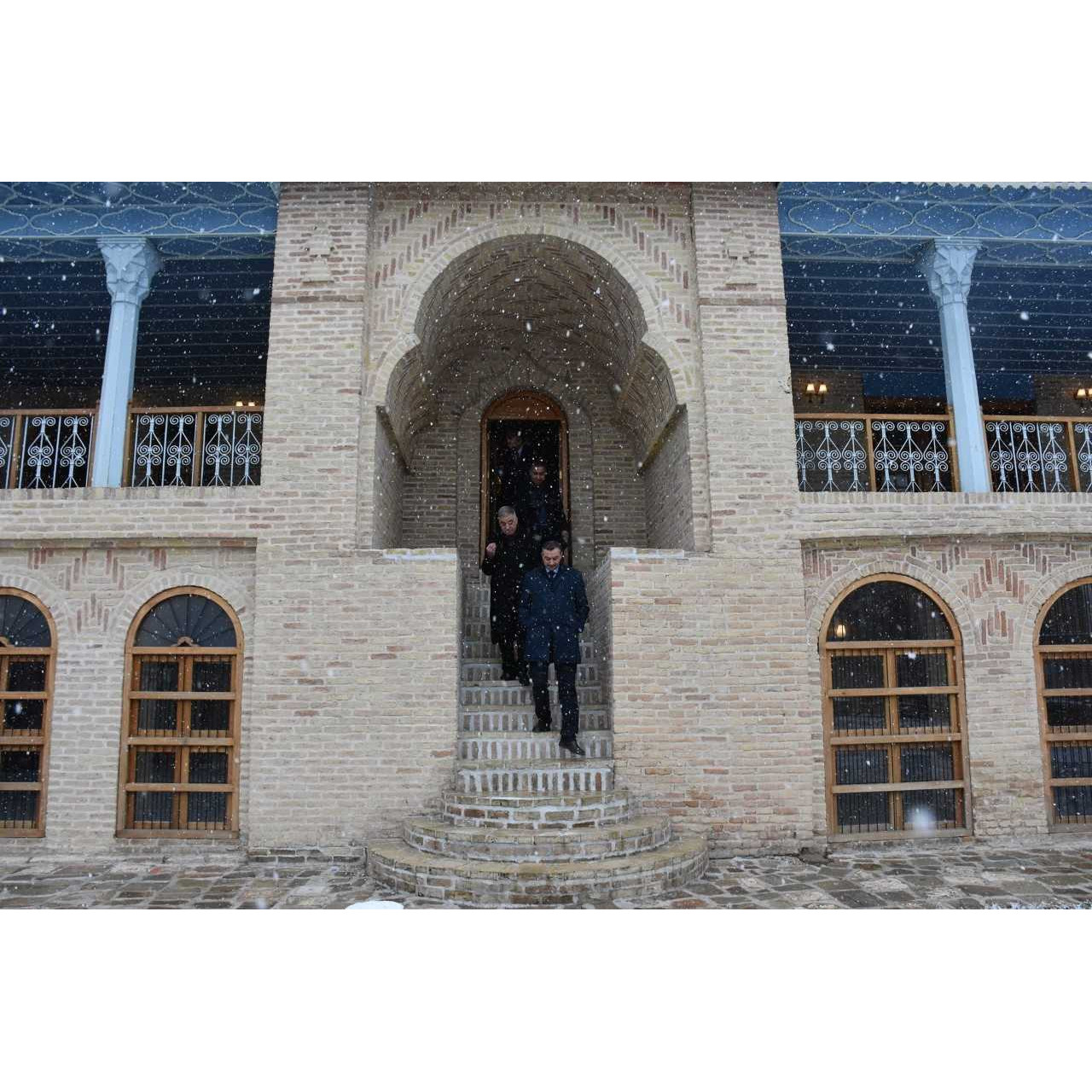 Dunedin UNESCO City of Literature poetry contribution