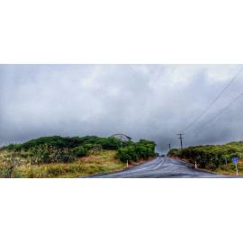 Centre Road, Dunedin