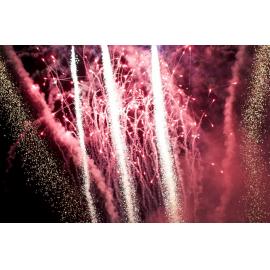 Happy New Year 2014