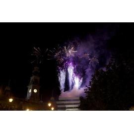 Happy New Year 2014