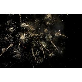 Happy New Year 2014