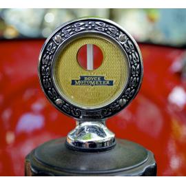 Dunedin to Brighton Veteran Car Rally