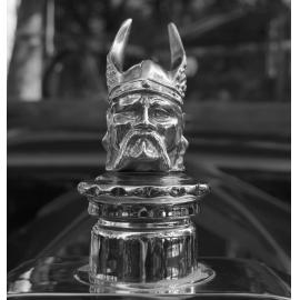 Dunedin to Brighton Veteran Car Rally