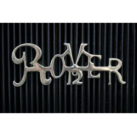 Dunedin to Brighton Veteran Car Rally