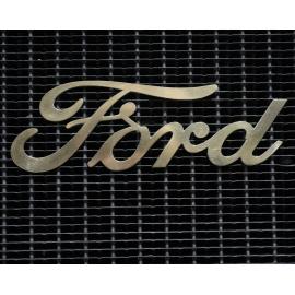 Dunedin to Brighton Veteran Car Rally