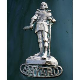 Dunedin to Brighton Veteran Car Rally