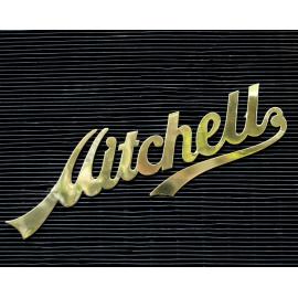 Dunedin to Brighton Veteran Car Rally