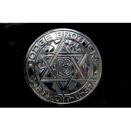 Dunedin to Brighton Veteran Car Rally