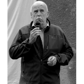 Dunedin protest against the sale of synthetic cannabis products