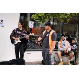 South D Busking Festival 2018 - PSA - 127