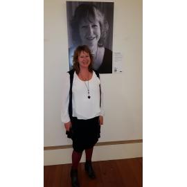 The People of South Dunedin Photo Exhibition