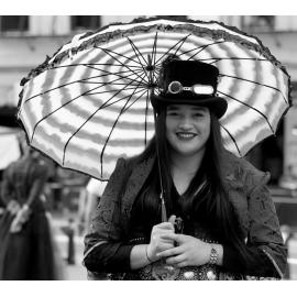 Dunedin Steampunk Society