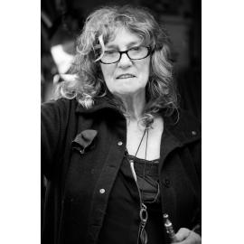 Original Gypsy Fair 2016 