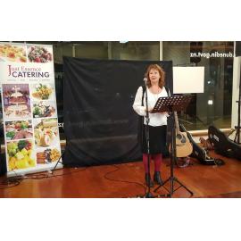 The People of South Dunedin Photo Exhibition