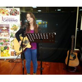 The People of South Dunedin Photo Exhibition