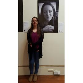 The People of South Dunedin Photo Exhibition