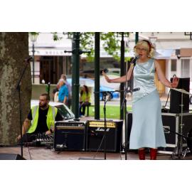 Robbie Rocks 2019 Finals PSA- - 14