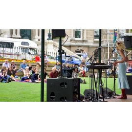 Robbie Rocks 2019 Finals PSA- - 13