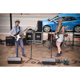 Robbie Rocks 2019 Finals PSA- - 3