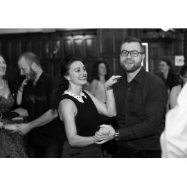 Midwinter Swing Festival  Stompin at the Savoy 3 June 2017 PSA - 75